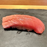 SUSHI TOKYO TEN、 横浜店 - 