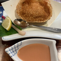 札幌 かに本家 札幌駅前本店 - 