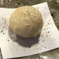ゆう心 - 