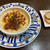 シプレ - 料理写真:海老のクリーミィグラタン、パン(ランチセット)