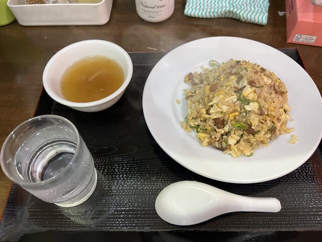 西龍白甕 西龍白甕 AZONE INTERNATIONAL::えっくす☆きゅーと::商品