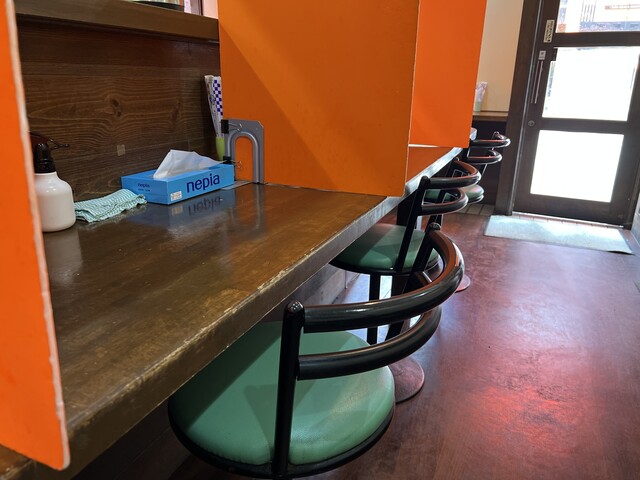 西龍白甕 Amazon.co.jp: 摩動核 MNZ-01 四神 西方白龍 変身 2022新