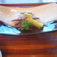 京都和久傳 - 