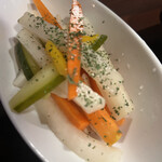 ～博多おでん・焼き鳥とフルーツサワー～ ニクマレヤ - 