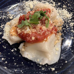 ～博多おでん・焼き鳥とフルーツサワー～ ニクマレヤ - 