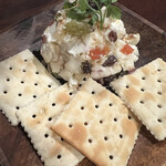 ～博多おでん・焼き鳥とフルーツサワー～ ニクマレヤ - 