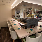 小料理 つむぎ - 