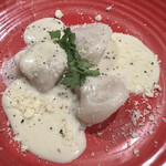 ～博多おでん・焼き鳥とフルーツサワー～ ニクマレヤ - 