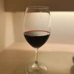 小料理 つむぎ - 