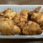 かしわ　つるや - 