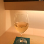 小料理 つむぎ - 