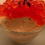 小料理 つむぎ - これめちゃくちゃ美味しい❤︎