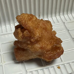 かしわ　つるや - 