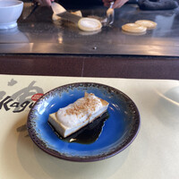 ステーキハウス神楽 三宮店 - 