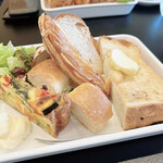 ラスティコツー - 