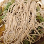 ふじ - 美味しさは健在