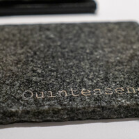 カンテサンス - 