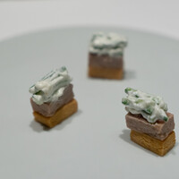 カンテサンス - 