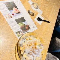 現代里山料理 ZEN HOUSE - 