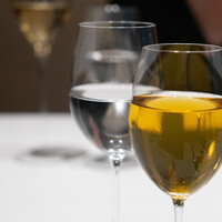 カンテサンス - 