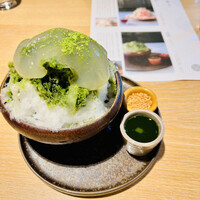 現代里山料理 ZEN HOUSE - 