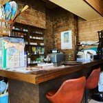 モンドール阿波屋 木更津店 - 