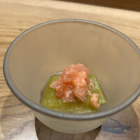 GINZA SUSHI BANYA KAI - 