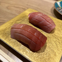 GINZA SUSHI BANYA KAI - 