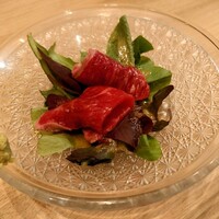 炭火焼肉 肉の匠 ひうち - 