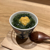 GINZA SUSHI BANYA KAI - 