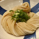 Udon Shin - 