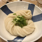 うどん 慎 - 