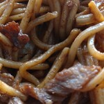 ベスト電器スタジアム - アップ！