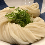 Udon Shin - 