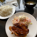 Steak&Wine Vabene Forte店 - 