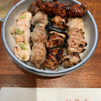 伊勢廣 京橋本店 - 