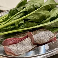 ステーキ＆ワイン オクソン - 