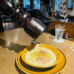 What's The Life Style - 