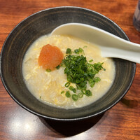 とり田 博多本店 - 