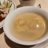 中国飯店 三田店 - 