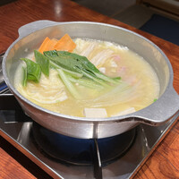 とり田 博多本店 - 