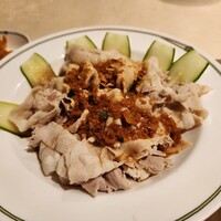 中国飯店 三田店 - 