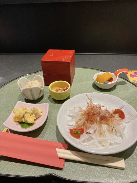 Wayou Shunsai Tenri photo 5