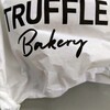 TRUFFLE mini 池袋駅東口店