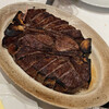 ウルフギャング・ステーキハウス シグニチャー