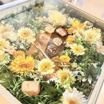 Sun5cafe - 