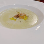 フランス酒場Teuf - 