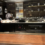 スガラボヴィー - 