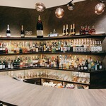 Bar Vespa - 