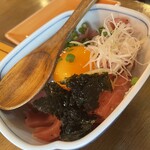 食堂居酒屋 どいちゃん - 